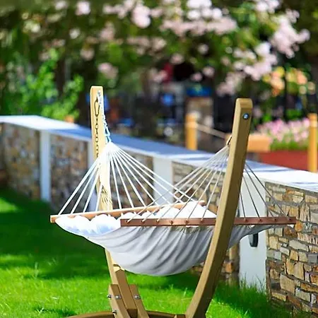Sentimento Otel Limenas (Thasos)
