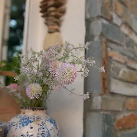Sentimento Limenas (Thasos)