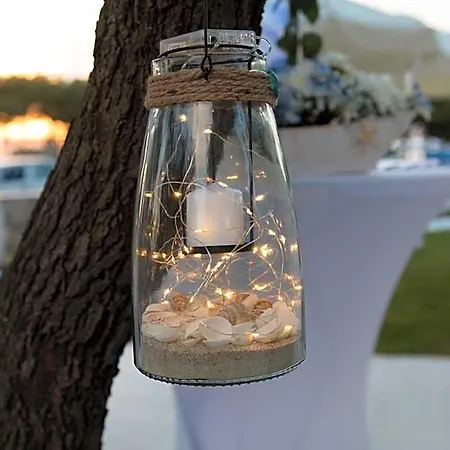Sentimento Otel Limenas (Thasos)