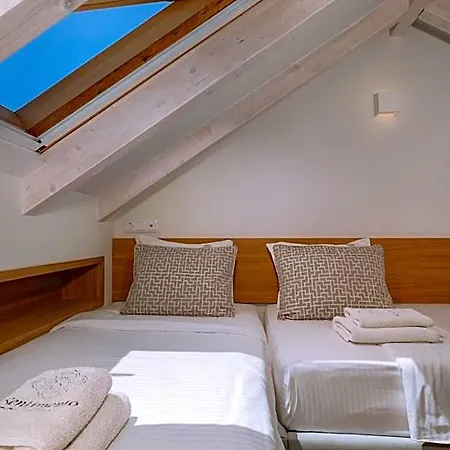 Sentimento Otel 4*